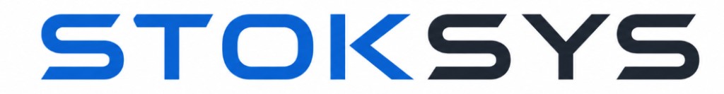 STOKSYS